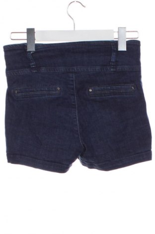 Dziecięce szorty Oxxo, Rozmiar 12-13y/ 158-164 cm, Kolor Niebieski, Cena 6,99 zł