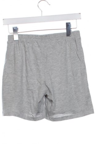 Dziecięce szorty Pokemon, Rozmiar 10-11y/ 146-152 cm, Kolor Szary, Cena 40,45 zł