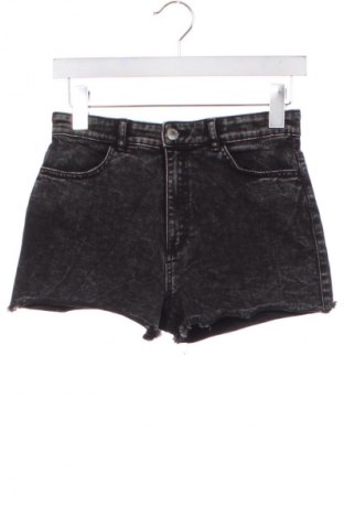 Dziecięce szorty Primark, Rozmiar 14-15y/ 168-170 cm, Kolor Czarny, Cena 6,99 zł