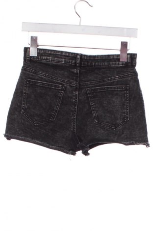 Dziecięce szorty Primark, Rozmiar 14-15y/ 168-170 cm, Kolor Czarny, Cena 6,99 zł