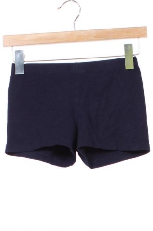 Dziecięce szorty Primigi, Rozmiar 8-9y/ 134-140 cm, Kolor Niebieski, Cena 6,99 zł