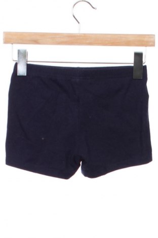 Dziecięce szorty Primigi, Rozmiar 8-9y/ 134-140 cm, Kolor Niebieski, Cena 6,99 zł