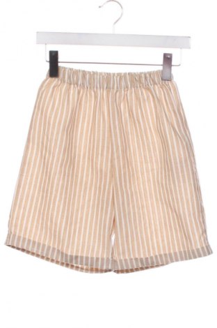 Dziecięce szorty SHEIN, Rozmiar 10-11y/ 146-152 cm, Kolor Kolorowy, Cena 6,99 zł