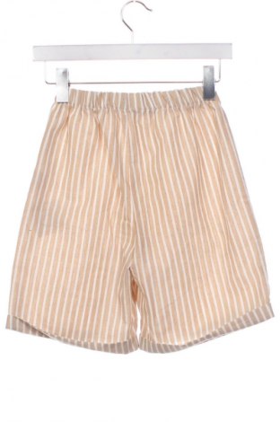 Dziecięce szorty SHEIN, Rozmiar 10-11y/ 146-152 cm, Kolor Kolorowy, Cena 6,99 zł