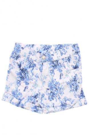 Detské krátke nohavice  Unbranded, Veľkosť 7-8y/ 128-134 cm, Farba Viacfarebná, Cena  3,95 €