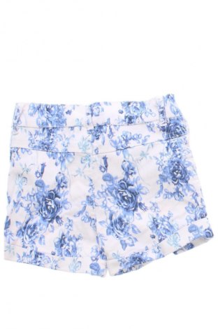 Detské krátke nohavice  Unbranded, Veľkosť 7-8y/ 128-134 cm, Farba Viacfarebná, Cena  3,95 €