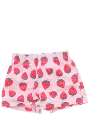 Dziecięce szorty Unbranded, Rozmiar 18-24m/ 86-98 cm, Kolor Kolorowy, Cena 12,99 zł