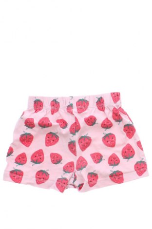 Dziecięce szorty Unbranded, Rozmiar 18-24m/ 86-98 cm, Kolor Kolorowy, Cena 12,99 zł