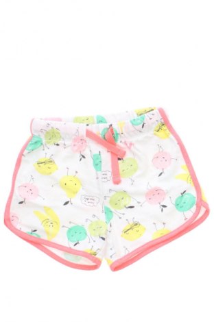 Dziecięce szorty Unbranded, Rozmiar 2-3y/ 98-104 cm, Kolor Kolorowy, Cena 15,99 zł