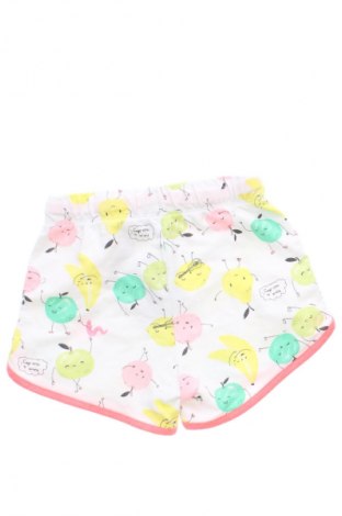 Dziecięce szorty Unbranded, Rozmiar 2-3y/ 98-104 cm, Kolor Kolorowy, Cena 15,99 zł