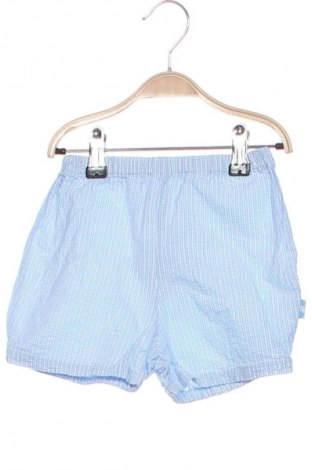 Dziecięce szorty Unbranded, Rozmiar 9-12m/ 74-80 cm, Kolor Kolorowy, Cena 11,99 zł