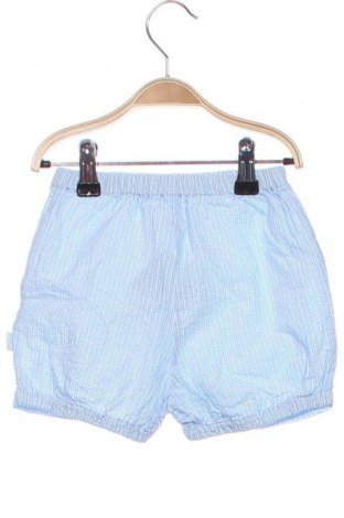 Dziecięce szorty Unbranded, Rozmiar 9-12m/ 74-80 cm, Kolor Kolorowy, Cena 11,99 zł