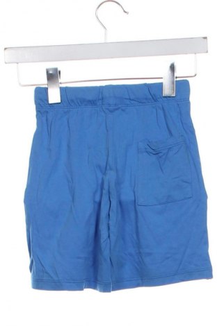 Dziecięce szorty Unbranded, Rozmiar 7-8y/ 128-134 cm, Kolor Niebieski, Cena 31,46 zł