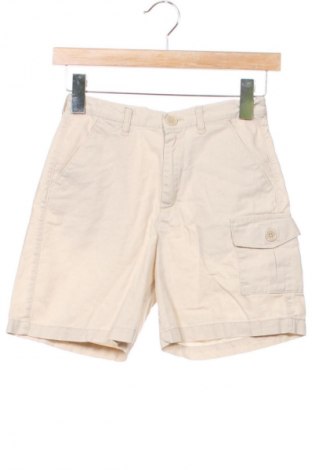 Dziecięce szorty Unbranded, Rozmiar 3-4y/ 104-110 cm, Kolor Beżowy, Cena 14,99 zł