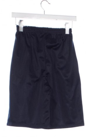 Dziecięce szorty Unbranded, Rozmiar 11-12y/ 152-158 cm, Kolor Niebieski, Cena 17,99 zł
