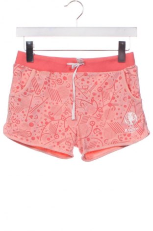 Dziecięce szorty Unbranded, Rozmiar 10-11y/ 146-152 cm, Kolor Kolorowy, Cena 14,99 zł