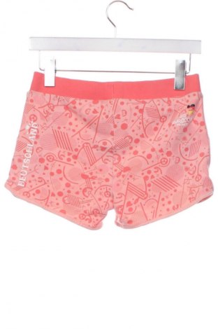 Dziecięce szorty Unbranded, Rozmiar 10-11y/ 146-152 cm, Kolor Kolorowy, Cena 14,99 zł