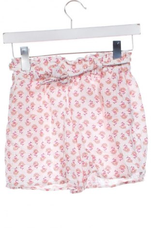 Dziecięce szorty Unbranded, Rozmiar 12-13y/ 158-164 cm, Kolor Kolorowy, Cena 17,99 zł