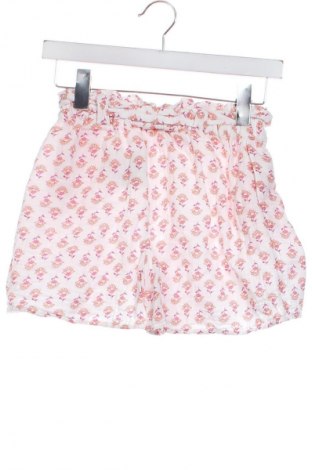 Dziecięce szorty Unbranded, Rozmiar 12-13y/ 158-164 cm, Kolor Kolorowy, Cena 17,99 zł