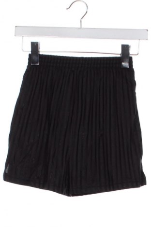 Gyerek rövidnadrág Unbranded, Méret 8-9y / 134-140 cm, Szín Fekete, Ár 1 739 Ft