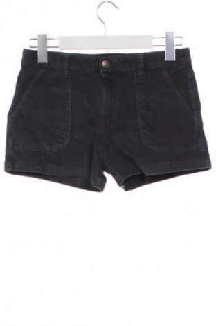 Dziecięce szorty Zara, Rozmiar 11-12y/ 152-158 cm, Kolor Szary, Cena 13,99 zł