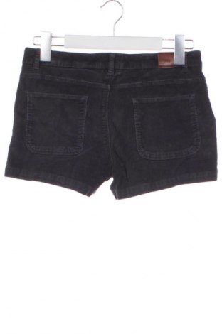 Dziecięce szorty Zara, Rozmiar 11-12y/ 152-158 cm, Kolor Szary, Cena 13,99 zł