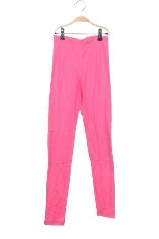 Kinderlegging Alive, Größe 8-9y/ 134-140 cm, Farbe Rosa, Preis € 4,99, #134373211