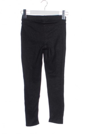 Παιδικό κολάν C&A, Μέγεθος 7-8y/ 128-134 εκ., Χρώμα Γκρί, Τιμή 2,99 €