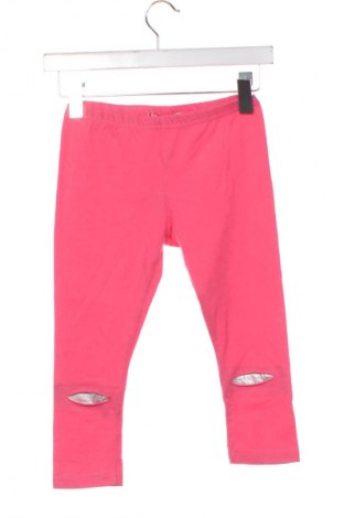 Kinderlegging Energiers, Größe 10-11y/ 146-152 cm, Farbe Rosa, Preis 1,99 €