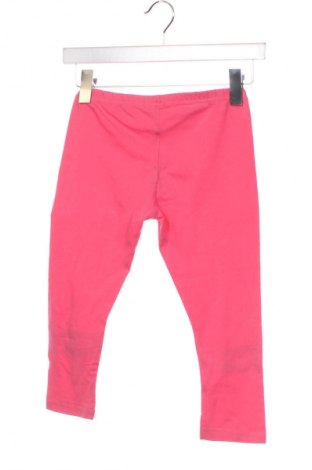 Kinderlegging Energiers, Größe 10-11y/ 146-152 cm, Farbe Rosa, Preis 1,99 €