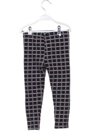 Kinderlegging Impidimpi, Größe 18-24m/ 86-98 cm, Farbe Mehrfarbig, Preis 1,99 €