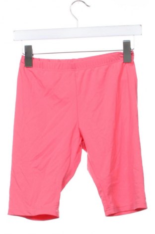 Kinderlegging Pocopiano, Größe 10-11y/ 146-152 cm, Farbe Rosa, Preis 5,00 €