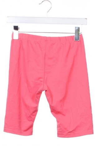 Kinderlegging Pocopiano, Größe 10-11y/ 146-152 cm, Farbe Rosa, Preis 5,00 €