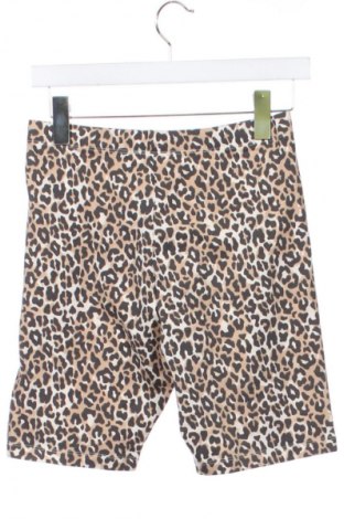 Kinderlegging Primark, Größe 13-14y/ 164-168 cm, Farbe Mehrfarbig, Preis 5,00 €