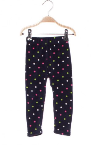 Kinderlegging Unbranded, Größe 2-3m/ 56-62 cm, Farbe Mehrfarbig, Preis 1,99 €