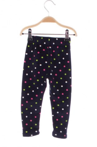 Kinderlegging Unbranded, Größe 2-3m/ 56-62 cm, Farbe Mehrfarbig, Preis 1,99 €