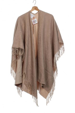 Dětský komplet  Cinque, Velikost 14-15y/ 168-170 cm, Barva Béžová, Cena  719,00 Kč