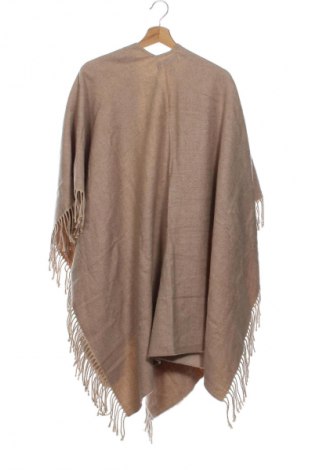 Dětský komplet  Cinque, Velikost 14-15y/ 168-170 cm, Barva Béžová, Cena  719,00 Kč