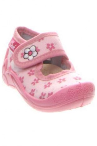 Detské topánky  Beck, Veľkosť 19, Farba Viacfarebná, Cena  8,95 €