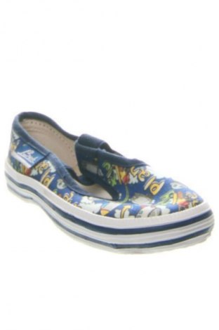 Detské topánky  Beck, Veľkosť 27, Farba Viacfarebná, Cena  5,95 €