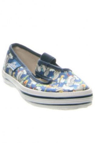 Detské topánky  Beck, Veľkosť 27, Farba Viacfarebná, Cena  5,95 €