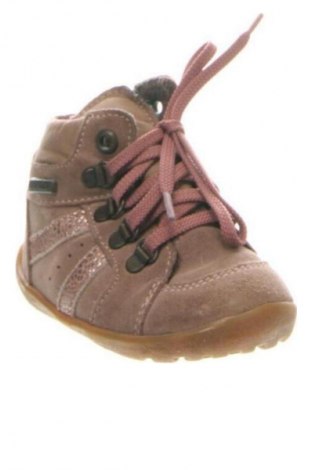 Παιδικά παπούτσια Daumling, Μέγεθος 18, Χρώμα Πολύχρωμο, Τιμή 4,99 €