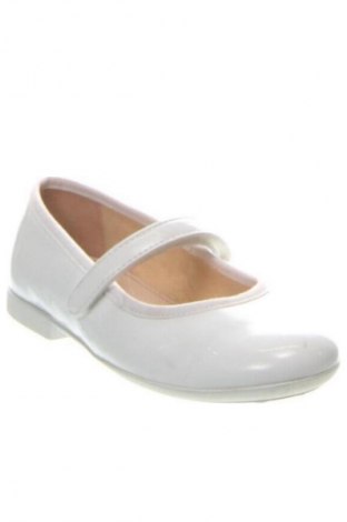 Παιδικά παπούτσια Geox, Μέγεθος 30, Χρώμα Λευκό, Τιμή 17,99 €