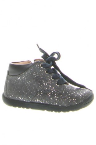 Παιδικά παπούτσια Geox, Μέγεθος 23, Χρώμα Μπλέ, Τιμή 24,99 €