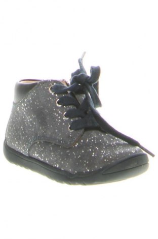 Παιδικά παπούτσια Geox, Μέγεθος 23, Χρώμα Μπλέ, Τιμή 24,99 €