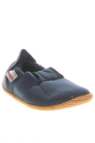 Παιδικά παπούτσια Giesswein, Μέγεθος 23, Χρώμα Μπλέ, Τιμή 15,99 €