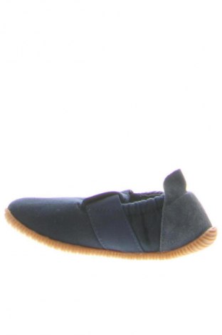 Παιδικά παπούτσια Giesswein, Μέγεθος 23, Χρώμα Μπλέ, Τιμή 15,99 €