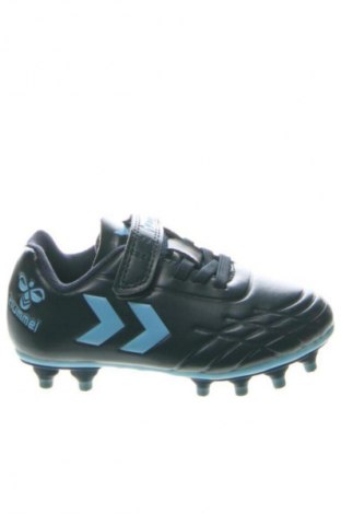 Detské topánky  Hummel, Veľkosť 25, Farba Modrá, Cena  11,95 €