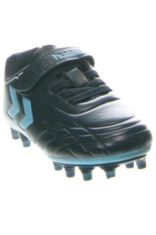 Detské topánky  Hummel, Veľkosť 25, Farba Modrá, Cena  11,95 €