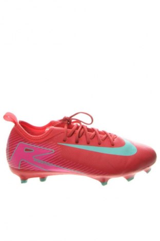 Detské topánky  Nike, Veľkosť 34, Farba Viacfarebná, Cena  32,95 €
